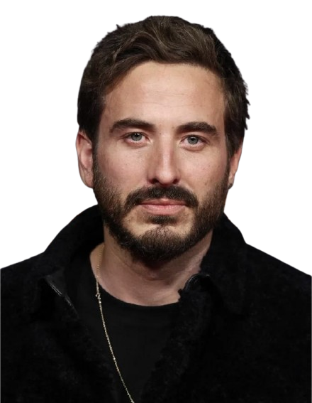 Ryan Corr